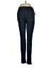 Mcguire Blue Jeans Size 23 waist - photo 2