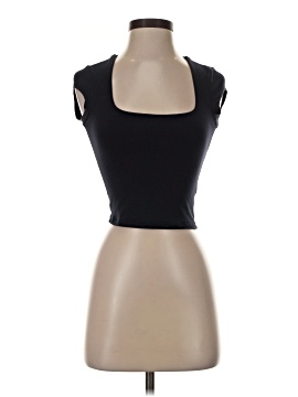 Garage Sleeveless Top (view 1)