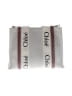 Chloé Gray Medium Woody Tote One size - photo 3