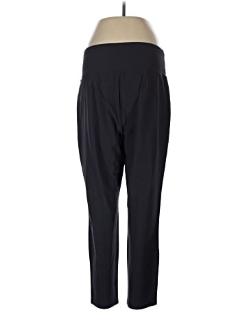 Eileen Fisher Active Pants (view 2)