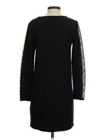 Tahari Casual Dress (view 2)