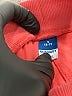 Old Navy Pink Shorts Size 6 - photo 3