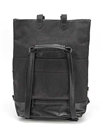 Béis Backpack (view 2)