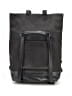 Béis Black Backpack One size - photo 2