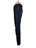 Mcguire Blue Jeans Size 23 waist - photo 5