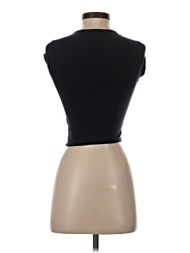 Garage Sleeveless Top (view 2)