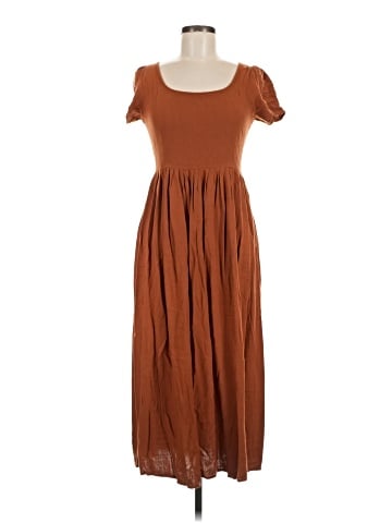Christy Dawn Casual Dress (view 1)