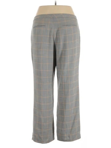 Kasper Dress Pants (view 2)