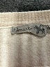 Smartwool 100% Merino Wool Ivory Cardigan Size M - photo 7