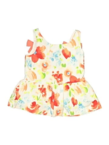 Janie and Jack Dress (view 1)