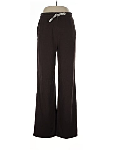Vuori Casual Pants (view 1)