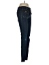 Mcguire Blue Jeans Size 23 waist - photo 4