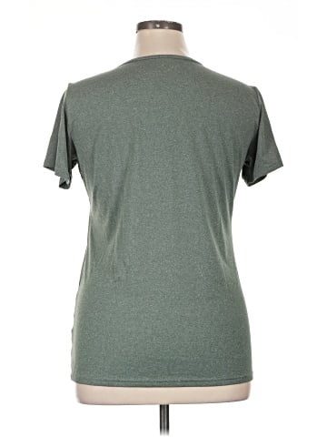 32 Degrees Short Sleeve T-Shirt (view 2)