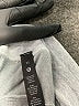 Lululemon Athletica Gray Sweatpants Size XS - photo 7