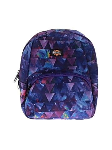 Dickies Backpack - front