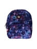 Dickies Purple Backpack Size S (youth) - photo 1