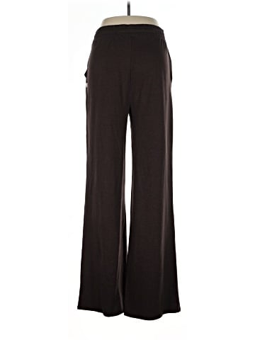 Vuori Casual Pants (view 2)