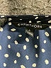 41Hawthorn 100% Polyester Black Tank Top Size L - photo 7