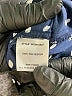 41Hawthorn 100% Polyester Black Tank Top Size L - photo 8