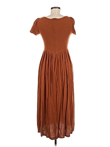 Christy Dawn Casual Dress (view 2)