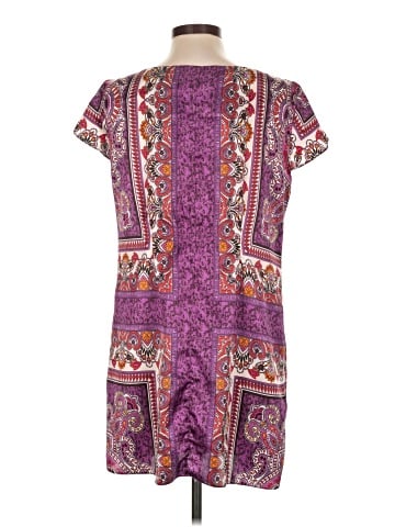 TU Casual Dress (view 2)
