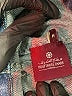 Unbranded Blue Denim Jacket Size M - photo 6