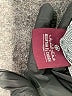Unbranded Blue Denim Jacket Size M - photo 7