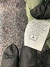 Cherish 100% Polyester Green Tank Top Size S - photo 8