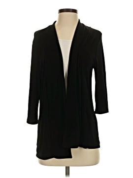 Travelers by Chico's Kimono (view 1)