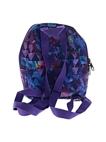 Dickies Backpack - back