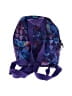 Dickies Purple Backpack Size S (youth) - photo 2