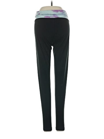 Victoria's Secret Pink Active Pants (view 2)