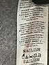 Guess 100% Polyester Floral Multi Color White Casual Dress Size S - photo 5