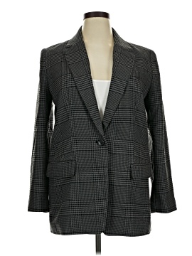 Ann Taylor Loft Blazer