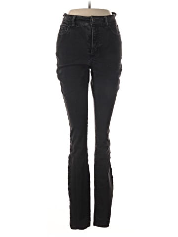 Inc Denim Jeans (view 1)