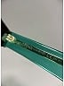Fendi Teal Sunglasses One size - photo 6