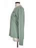 Anetik Green Long Sleeve T-Shirt Size L - photo 5