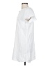 Universal Thread White Casual Dress Size XS - photo 5