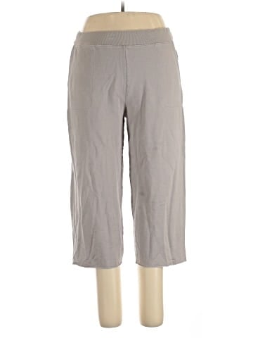 Nike Casual Pants (view 1)