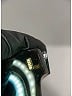 Fendi Teal Sunglasses One size - photo 7