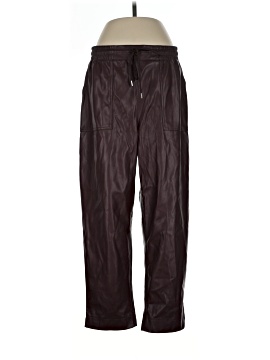 A New Day Track Pants (view 1)