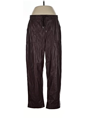 A New Day Track Pants (view 1)