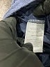 Unbranded Blue Sweatpants Size 3T - photo 4