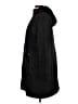 Lands' End Black Raincoat Size L - photo 5