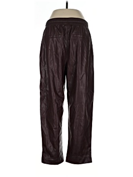 A New Day Track Pants (view 2)
