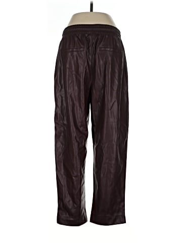 A New Day Track Pants (view 2)
