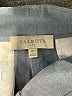 Talbots Outlet Blue Jeans Size M - photo 7