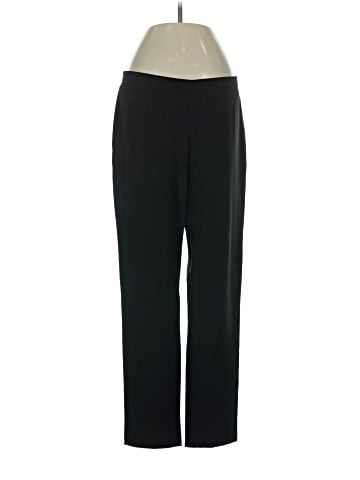 Eileen Fisher Dress Pants (view 1)