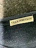 Ulla Johnson Black Pullover Sweater Size L - photo 7