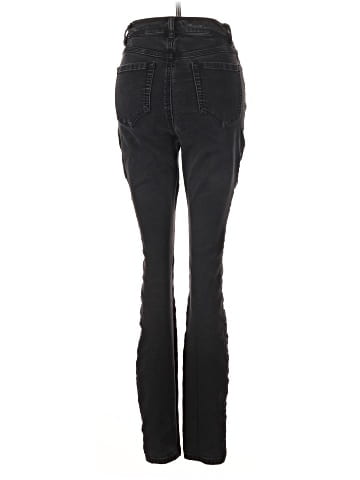 Inc Denim Jeans (view 2)